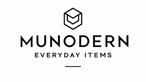 Munodern